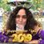 Olya Xa's profile image