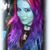 Heather Ann Campbell's profile image