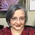 Herlinda Hernandez's profile image