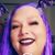 Linda Bailes's profile image