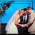 Kristina Fultz Bowling's profile image