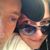 Laura Marasco's profile image
