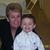 Michael Lewis's profile image