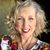 Heather Campbell Kuhlman's profile image
