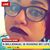 Sasha Bassett's profile image
