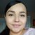 Cynthia Diaz's profile image