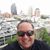 Robert A. Velarde's profile image