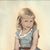 Joyce A Guernsey DeLoach's profile image