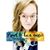 Lindsay James Moats's profile image