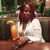 Debbie Marshall's profile image