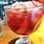 Beth Kuster's profile image