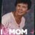 Barbara Webb Deal's profile image