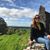 Courtney Ann McLaughlin's profile image