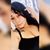 Ashlee Villibord's profile image