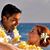 Shaleel Valsan's profile image