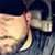 John Cassaro's profile image