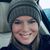 Lisa Lanterman's profile image