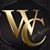 Weber Cunha's profile image