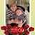 Lynn Jasper Alfano's profile image
