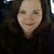Sarah Elizabeth's profile image