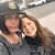 Katrina Mele-Gonzalez's profile image