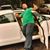 Autry Chambliss's profile image