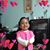 Maria Aguirre's profile image