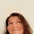 Priscilla Houliston's profile image