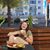 Faith Francke's profile image