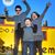Donnie Stevens Maggard's profile image