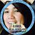 Pearlie Rocca's profile image