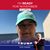 Nora LeJeune's profile image
