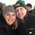 Stacy Shafer's profile image