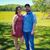 Ashley Nicole Campbell's profile image
