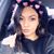 Brynn Roberts's profile image