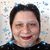 Connie J Welcher's profile image