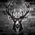 Jim Jaszewski's profile image