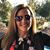 Annette Huber Thornton's profile image