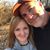 Hilary Chasteen's profile image