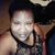 LahKisha Martin's profile image