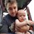 Alexandre Caron Routhier's profile image