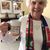 JoAnn Mihailov Eck's profile image