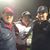 Bob Zedaker Coach-Zed's profile image