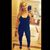 Karla McLaurin's profile image