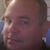 Don Clark's profile image