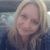 Marla Sneed Gibson's profile image