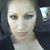 Victoria Valencia's profile image