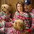 Julie Puckett's profile image