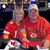 Karen Palmer Brooks's profile image
