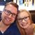 Cortney Smith's profile image